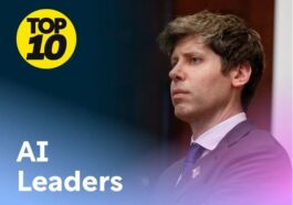 ai leaders sam altman