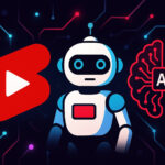 earn with AI shorts