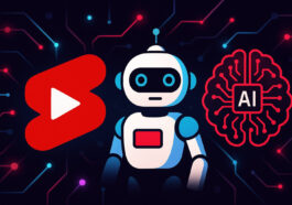 earn with AI shorts